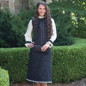 Dainty Jewells’ Antionette